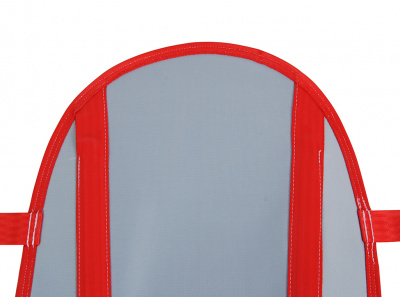 Ремень Rebotec к подъемнику Арнольд "Комфорт усиленный" (размер M/L)